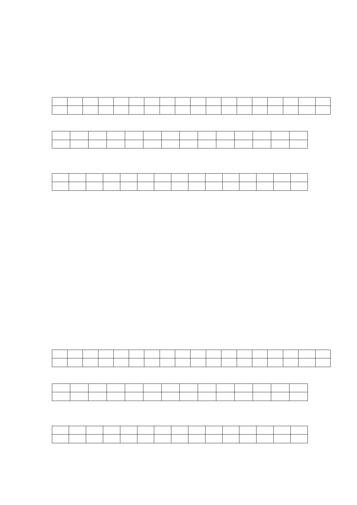 Page #247 background image