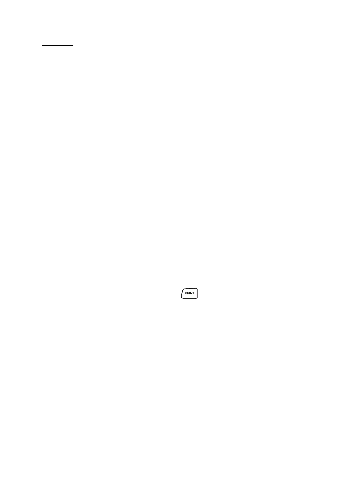 Page #248 background image