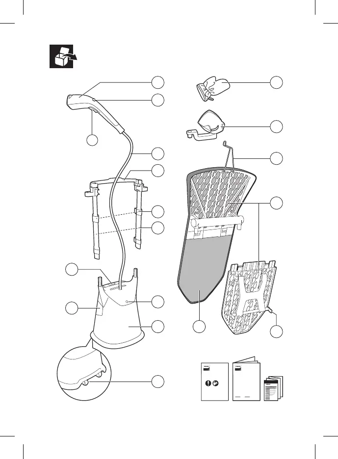 Page #3 background image