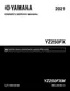 Preview: Owner's Service Manual