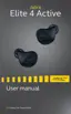 Preview: User Manual