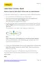 Preview: Connection Guide
