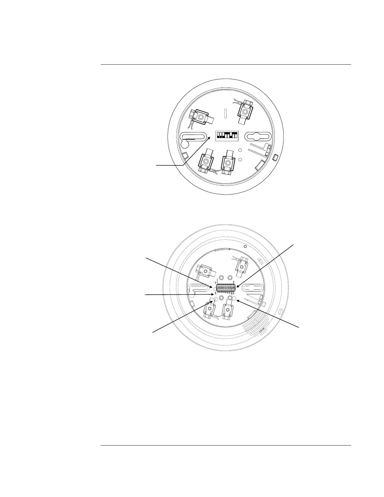 Page #34 background image