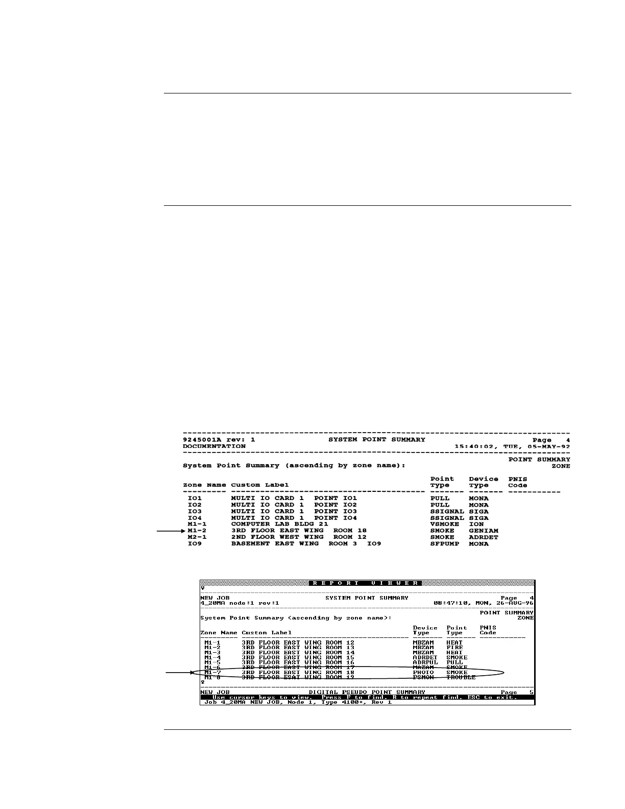 Page #35 background image