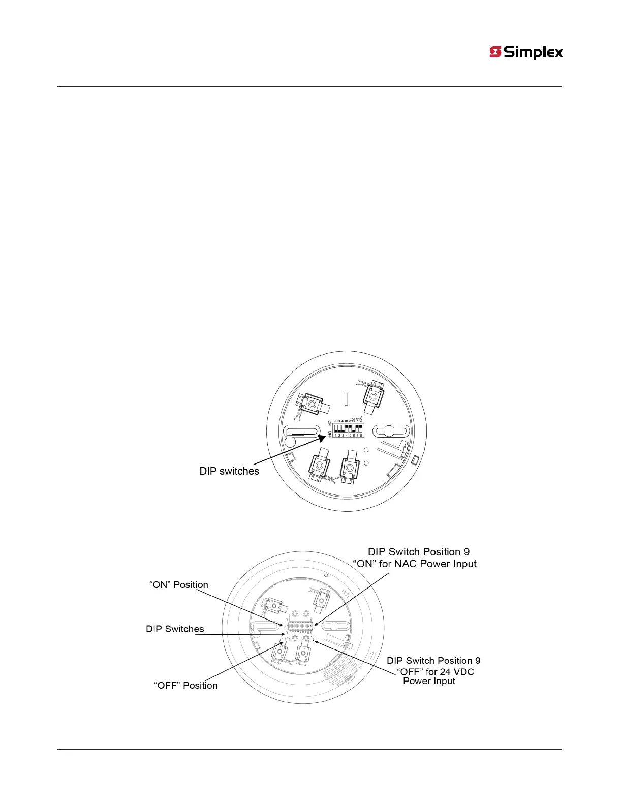 Page #25 background image