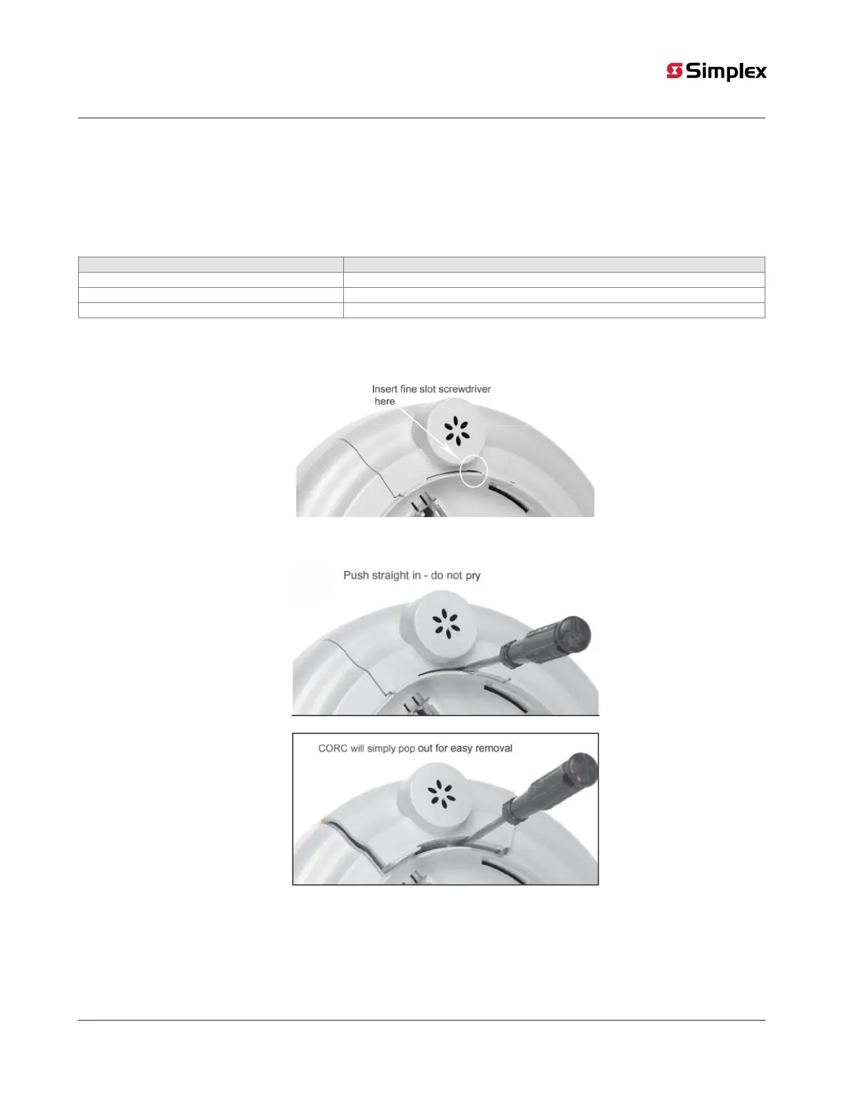 Page #30 background image
