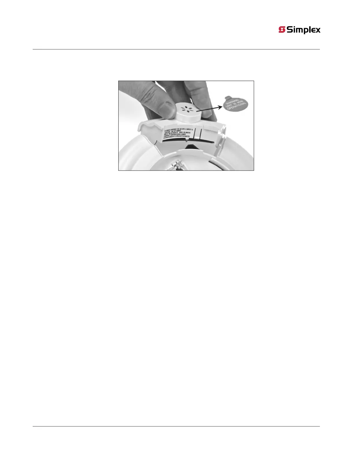 Page #31 background image