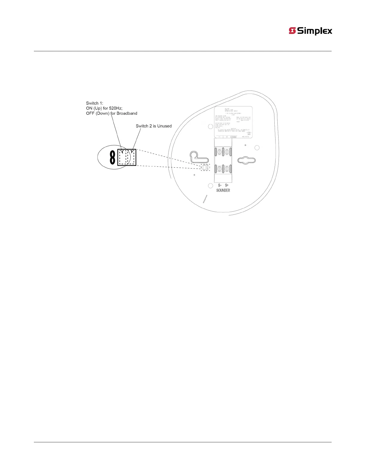 Page #32 background image