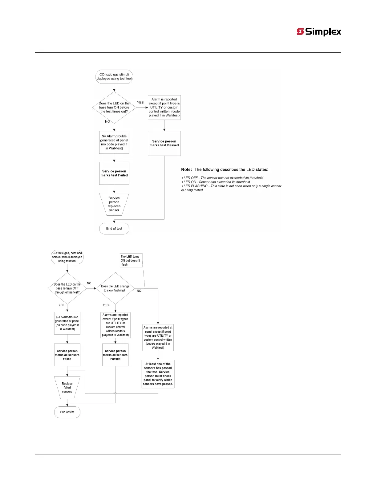 Page #42 background image