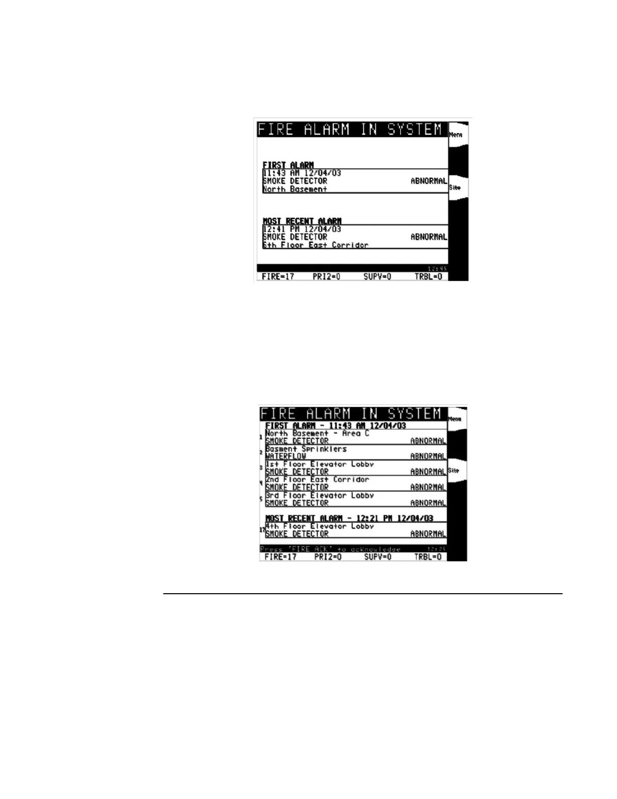 Page #16 background image