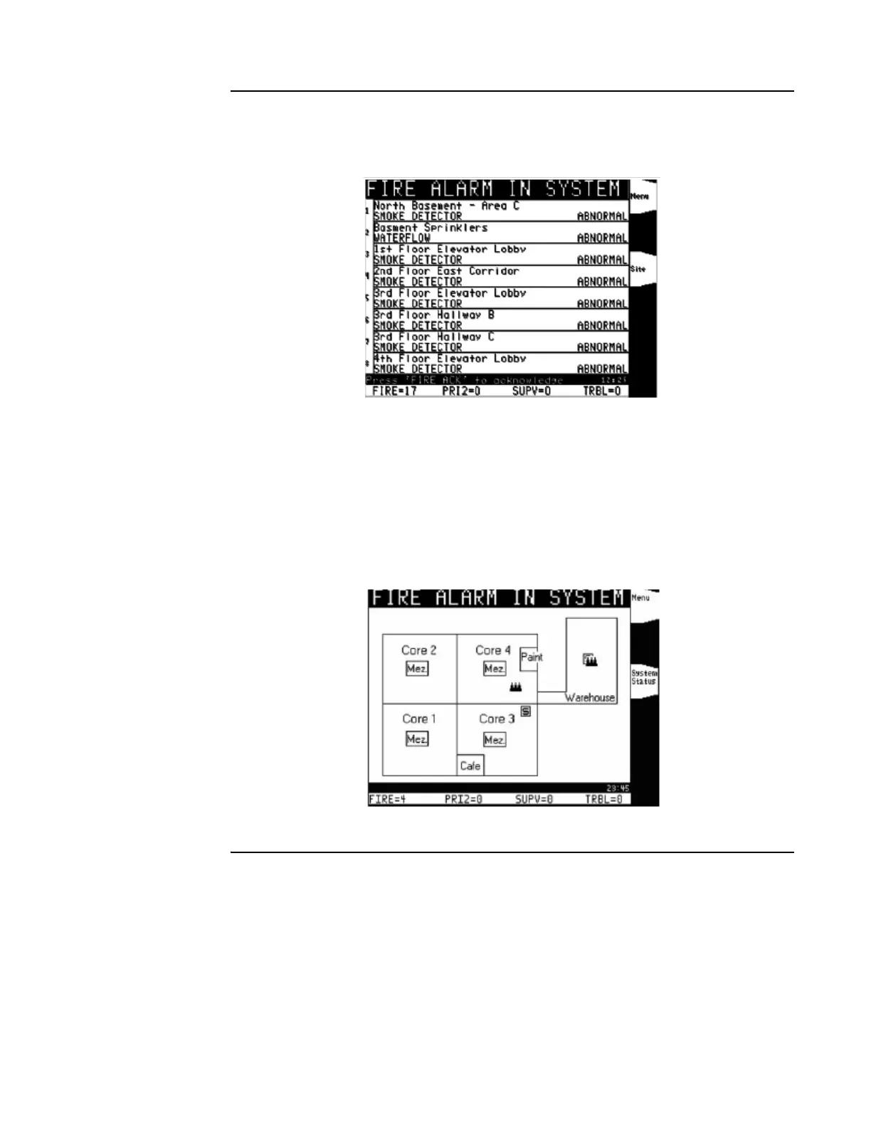Page #17 background image