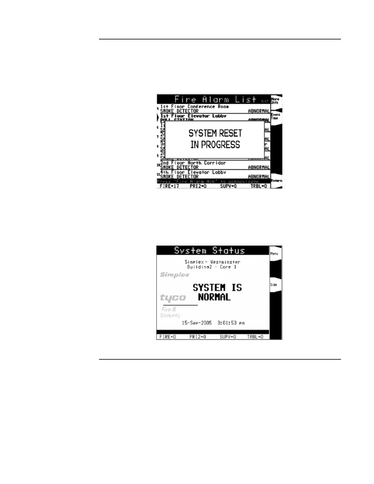 Page #23 background image
