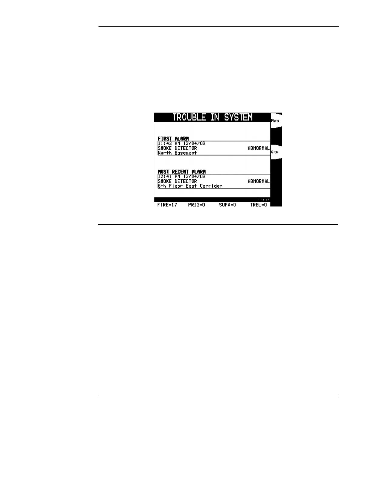 Page #26 background image