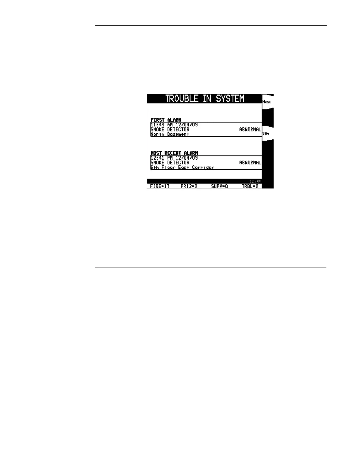 Page #27 background image
