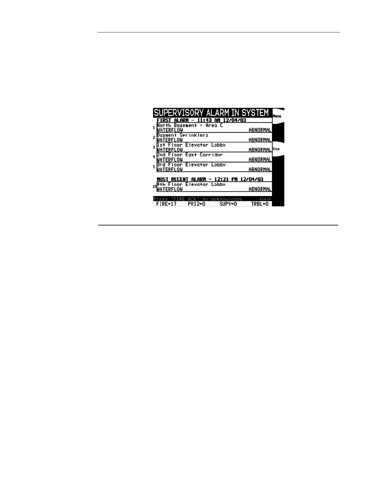 Page #32 background image