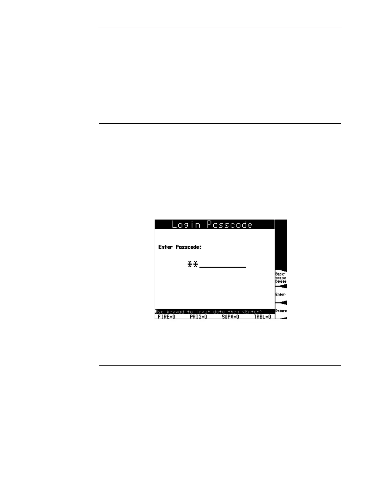 Page #40 background image