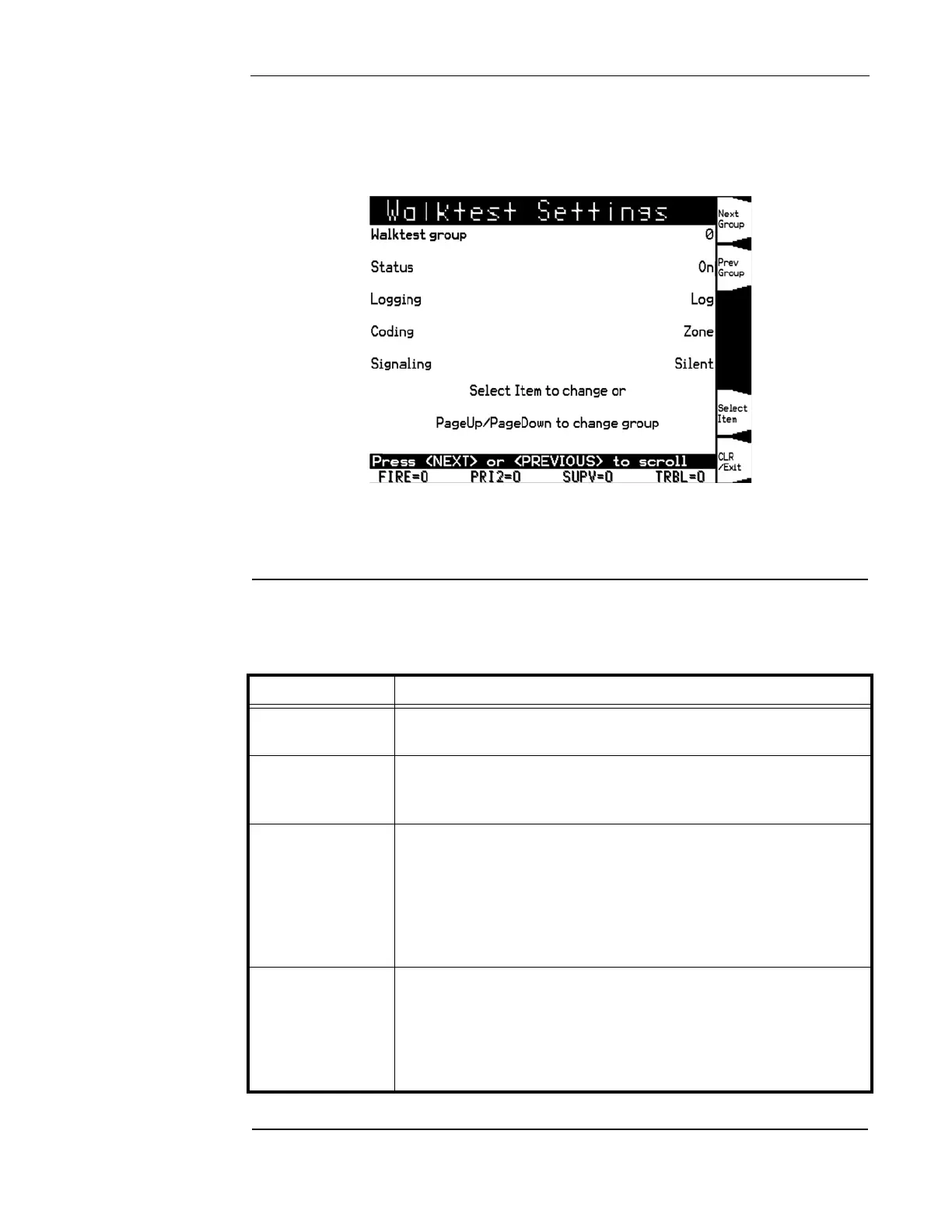 Page #49 background image