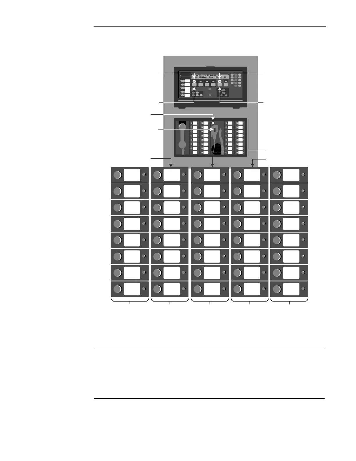 Page #60 background image