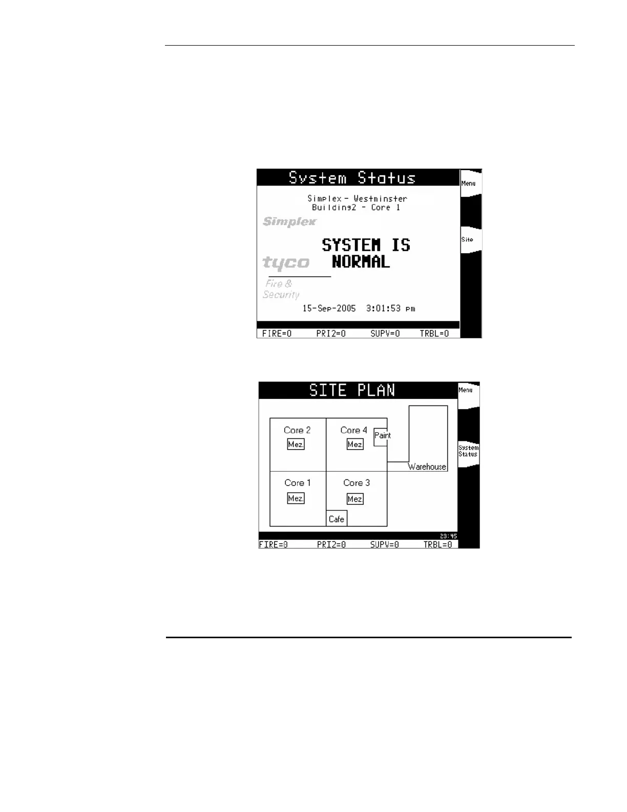 Page #14 background image