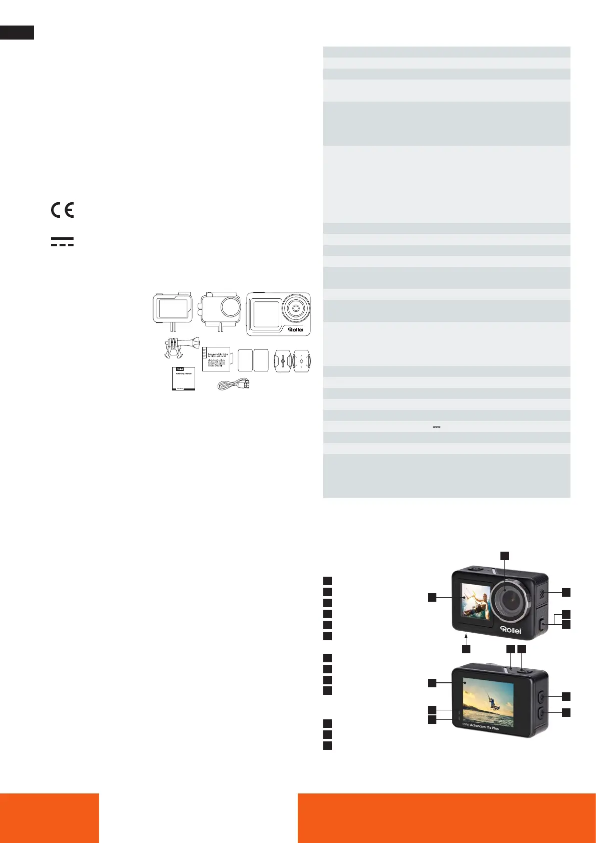 Page #54 background image