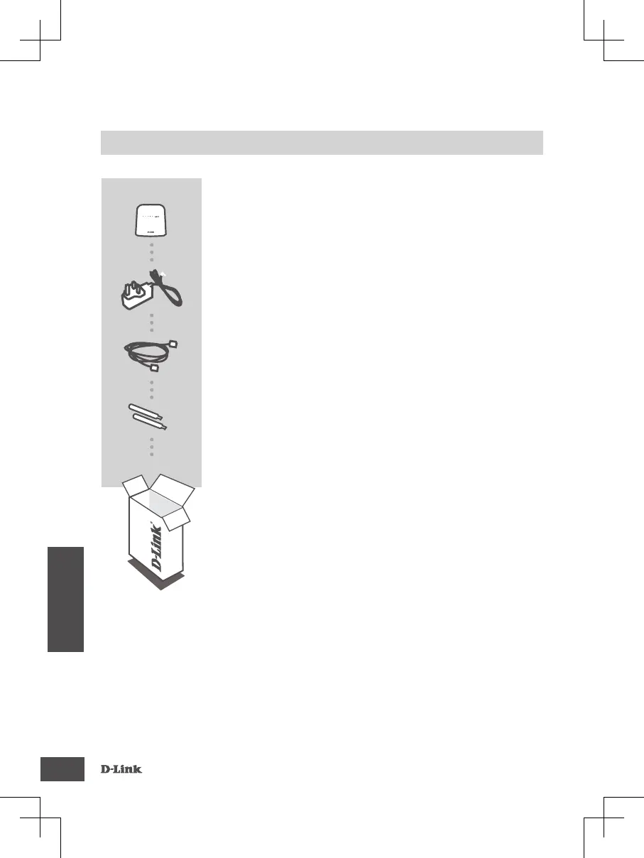 Page #48 background image