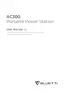 Preview: User Manual