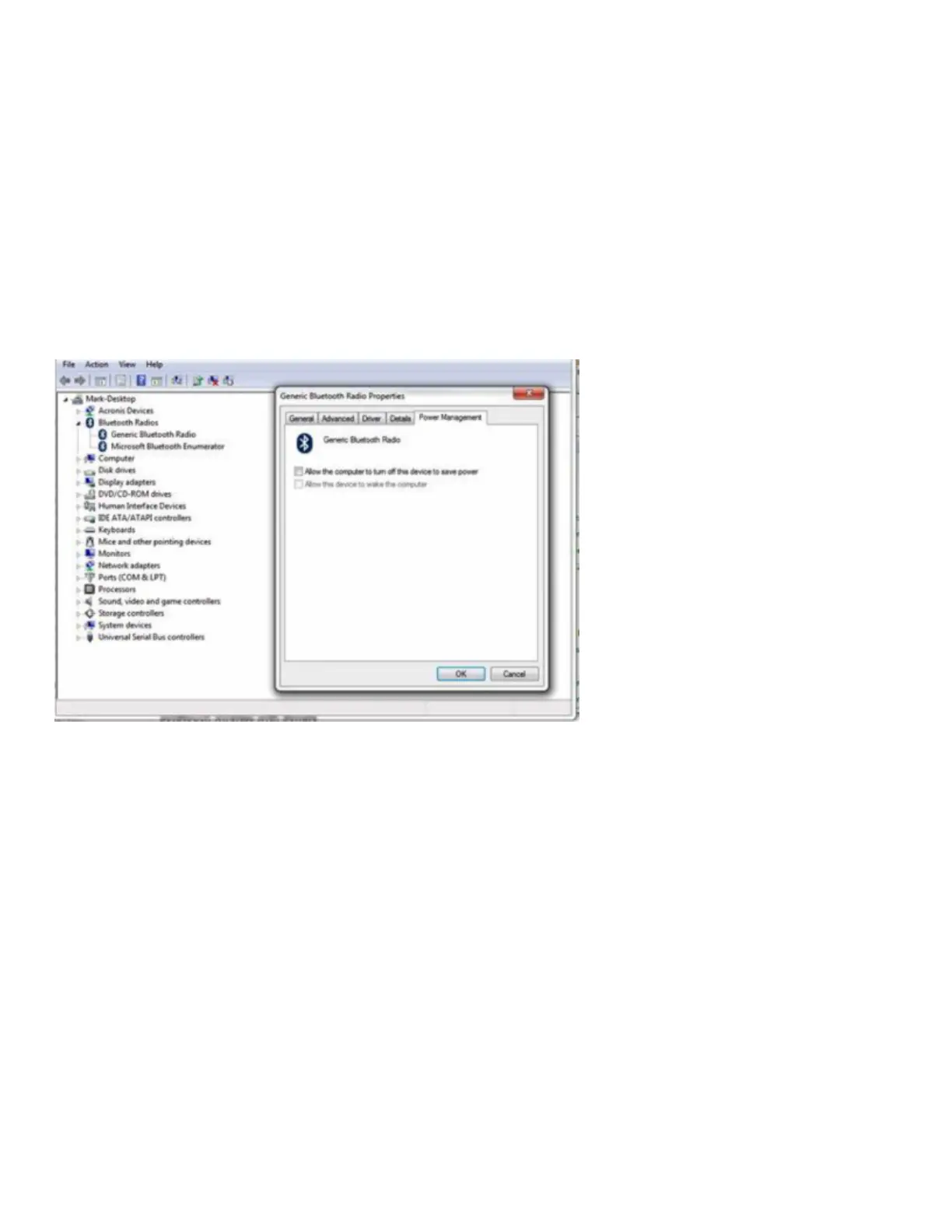 Page #2 background image