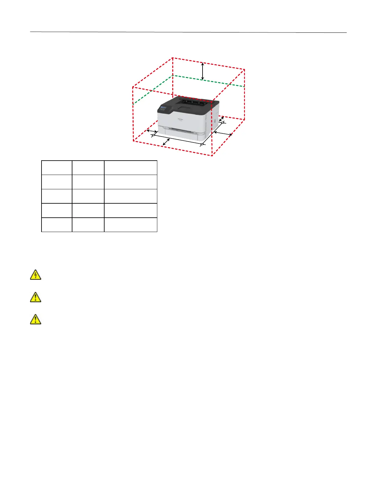 Page #20 background image