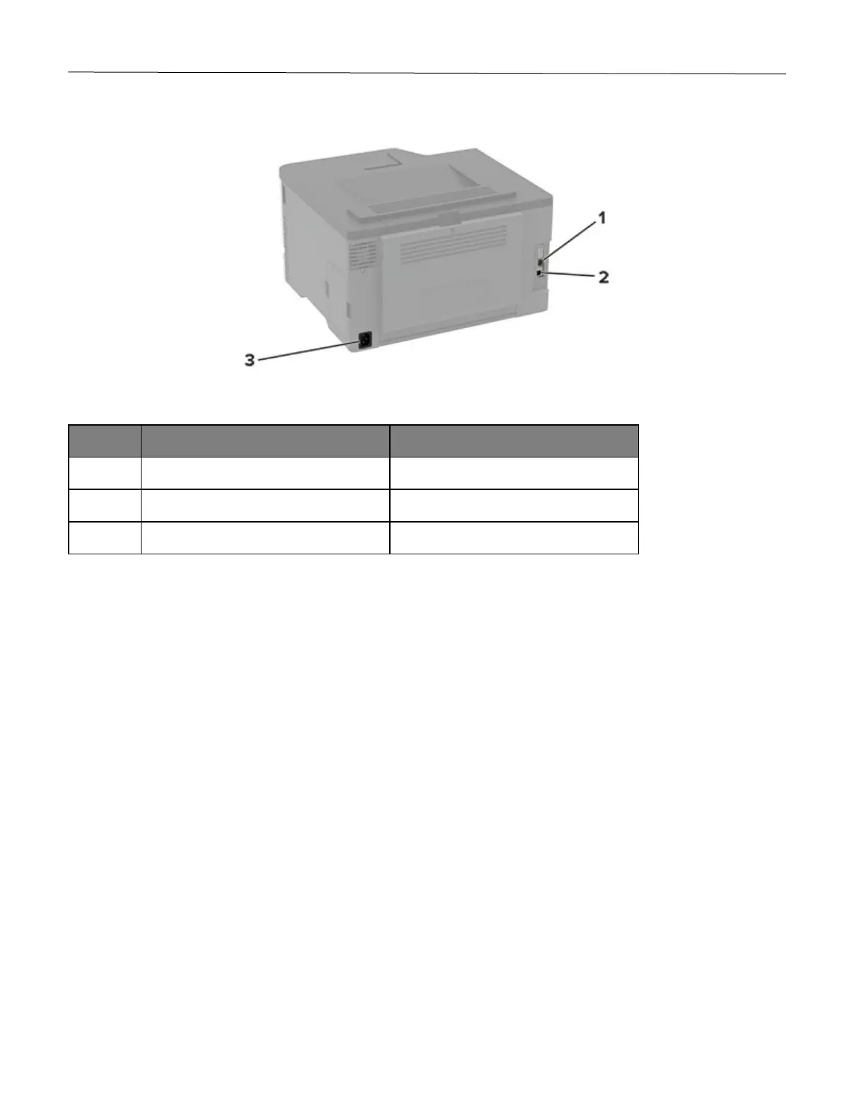 Page #21 background image