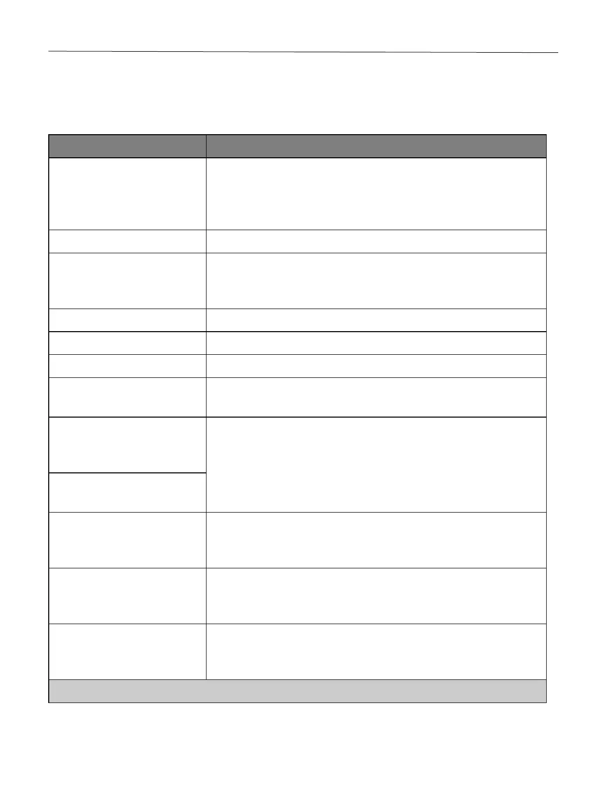 Page #57 background image