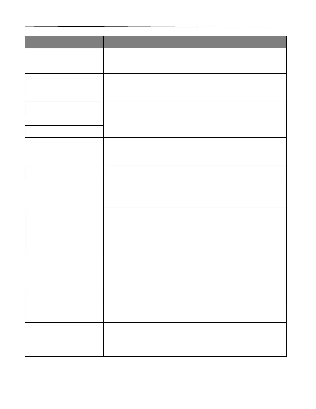 Page #64 background image