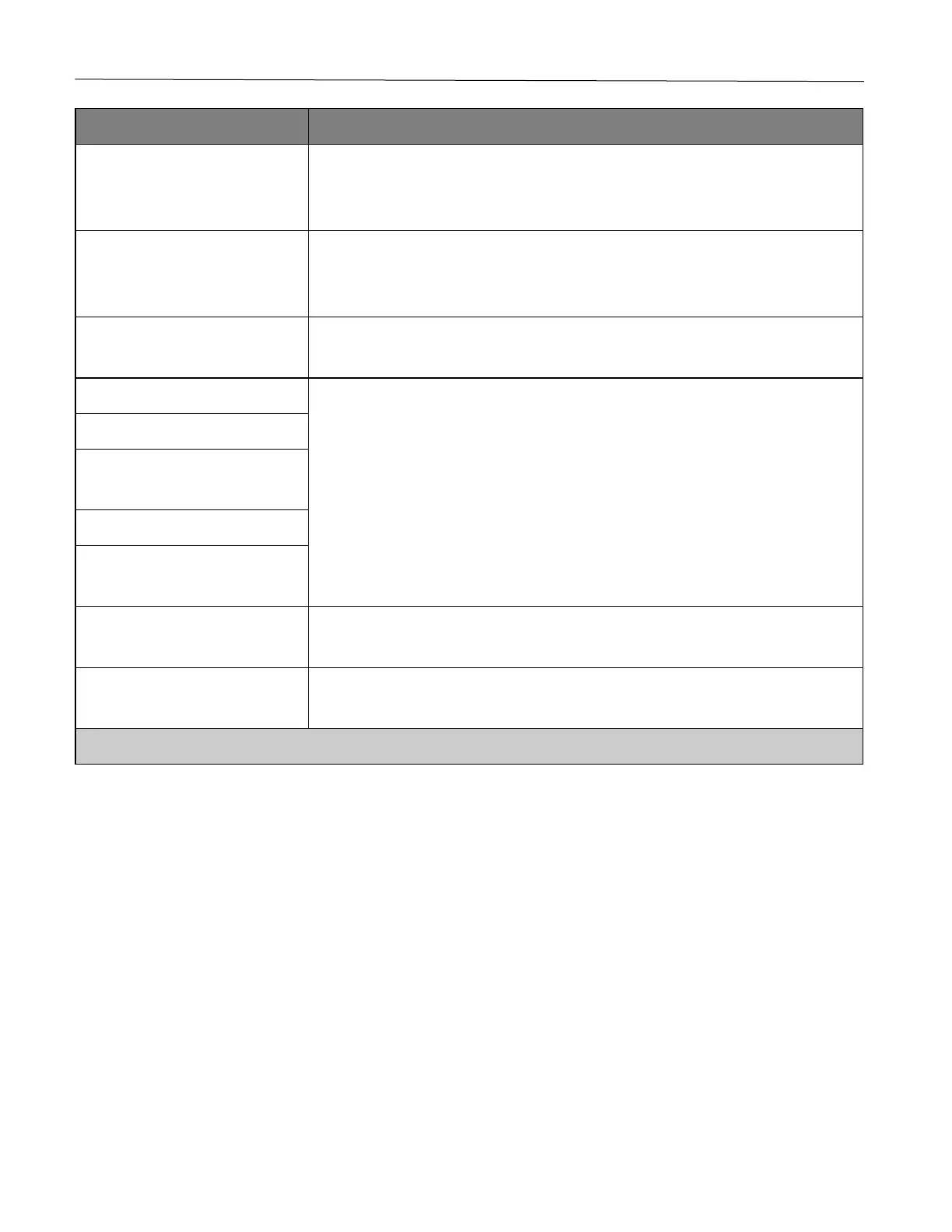 Page #69 background image