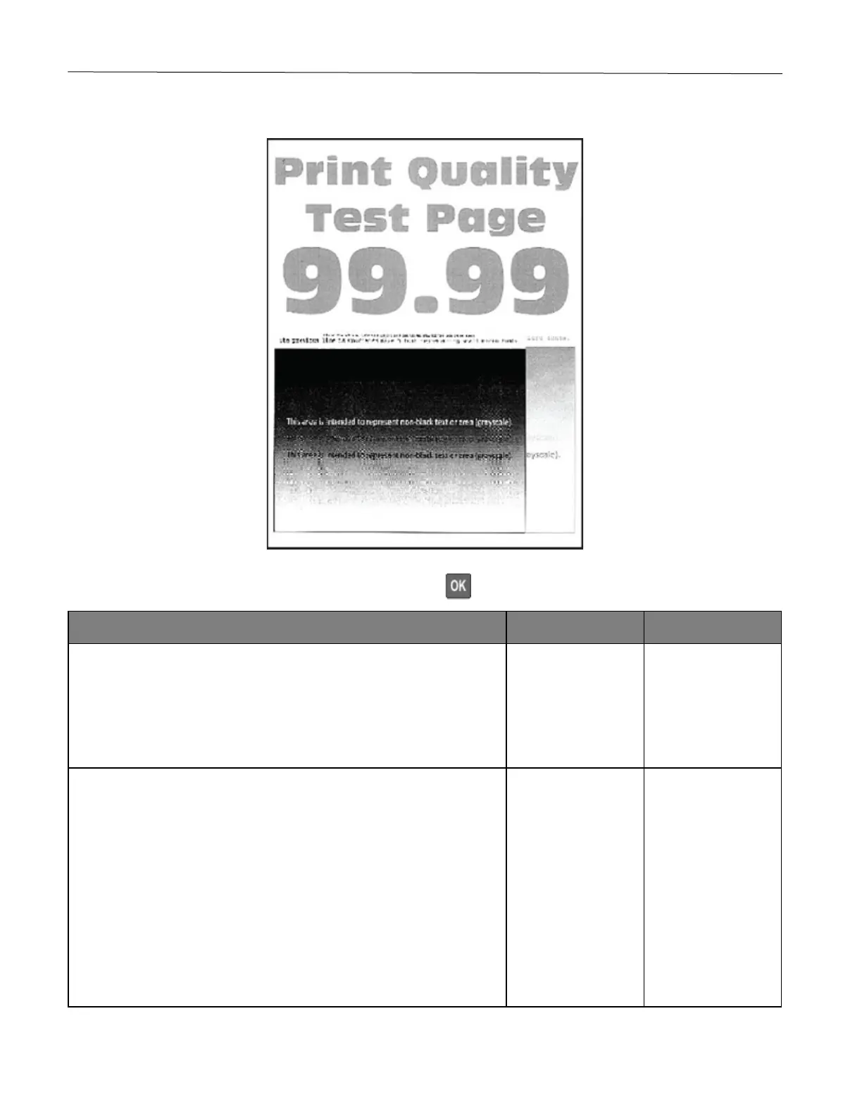 Page #89 background image