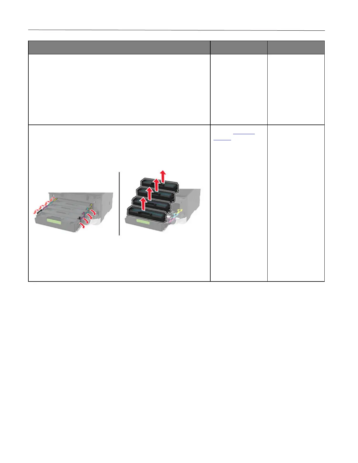 Page #90 background image