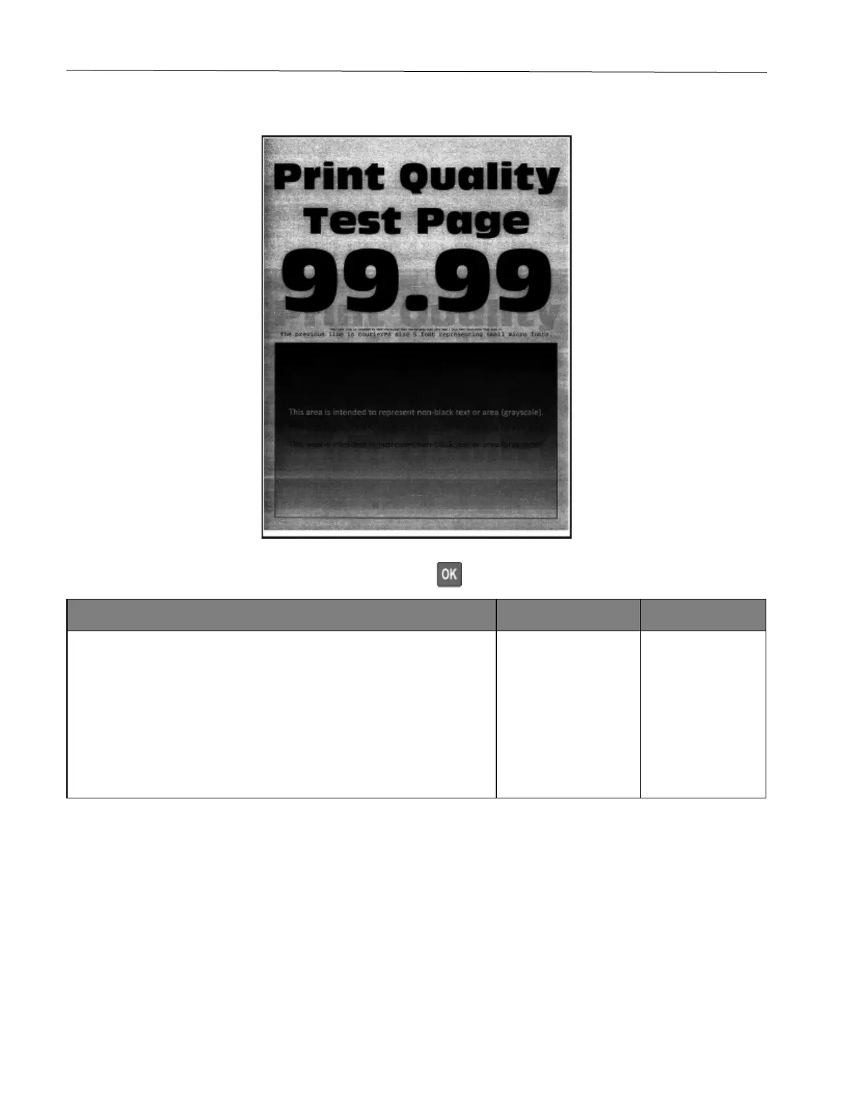 Page #91 background image