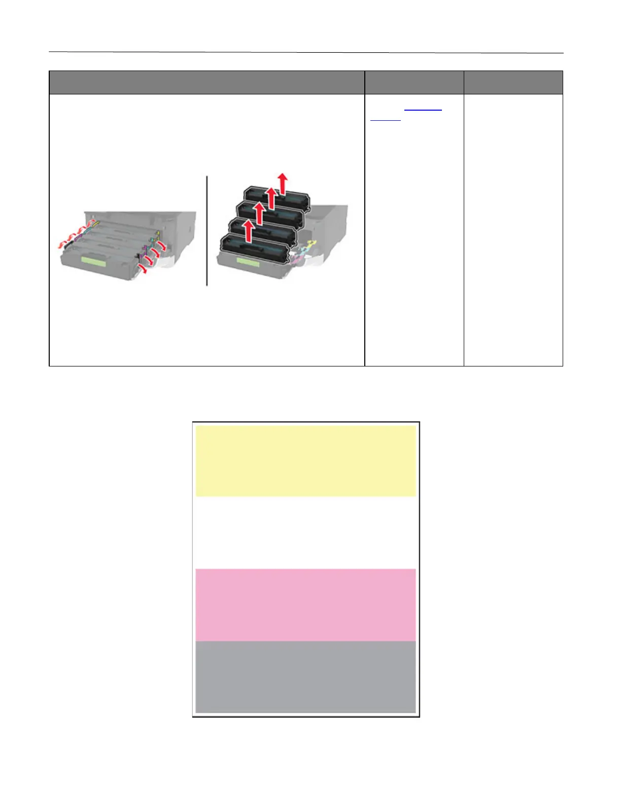 Page #96 background image
