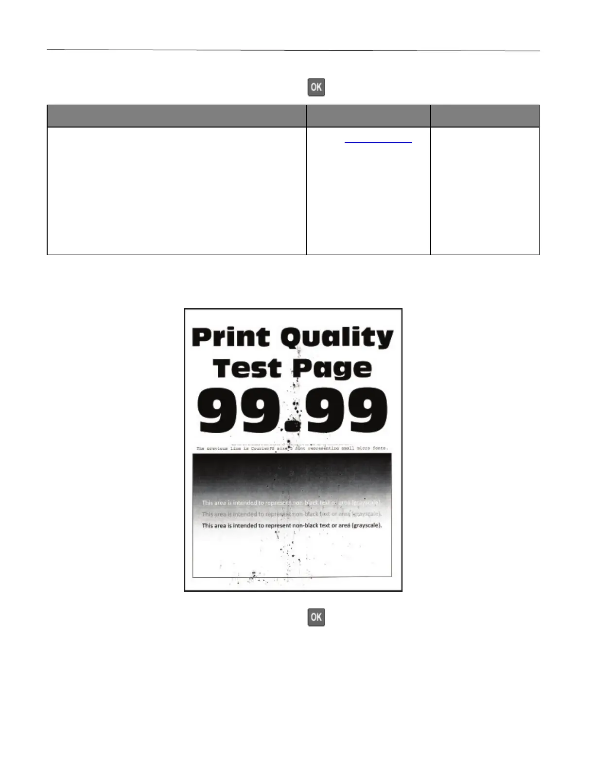 Page #97 background image