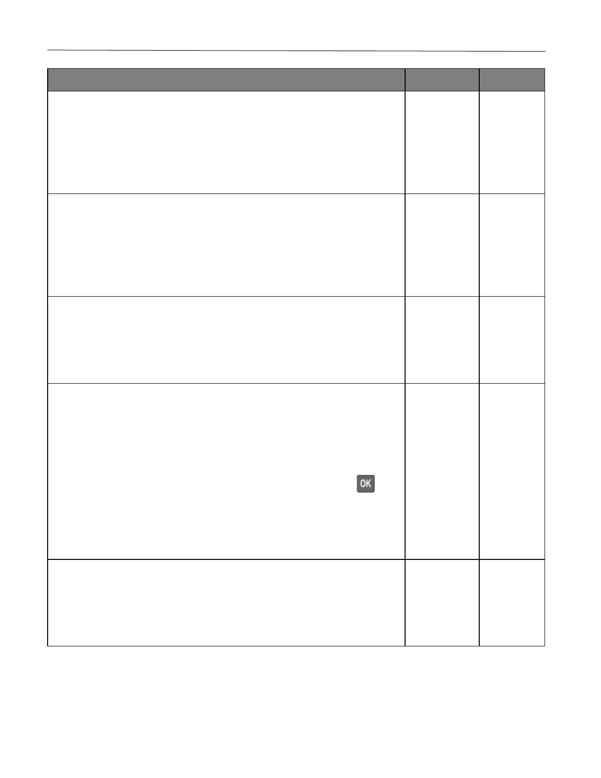 Page #100 background image
