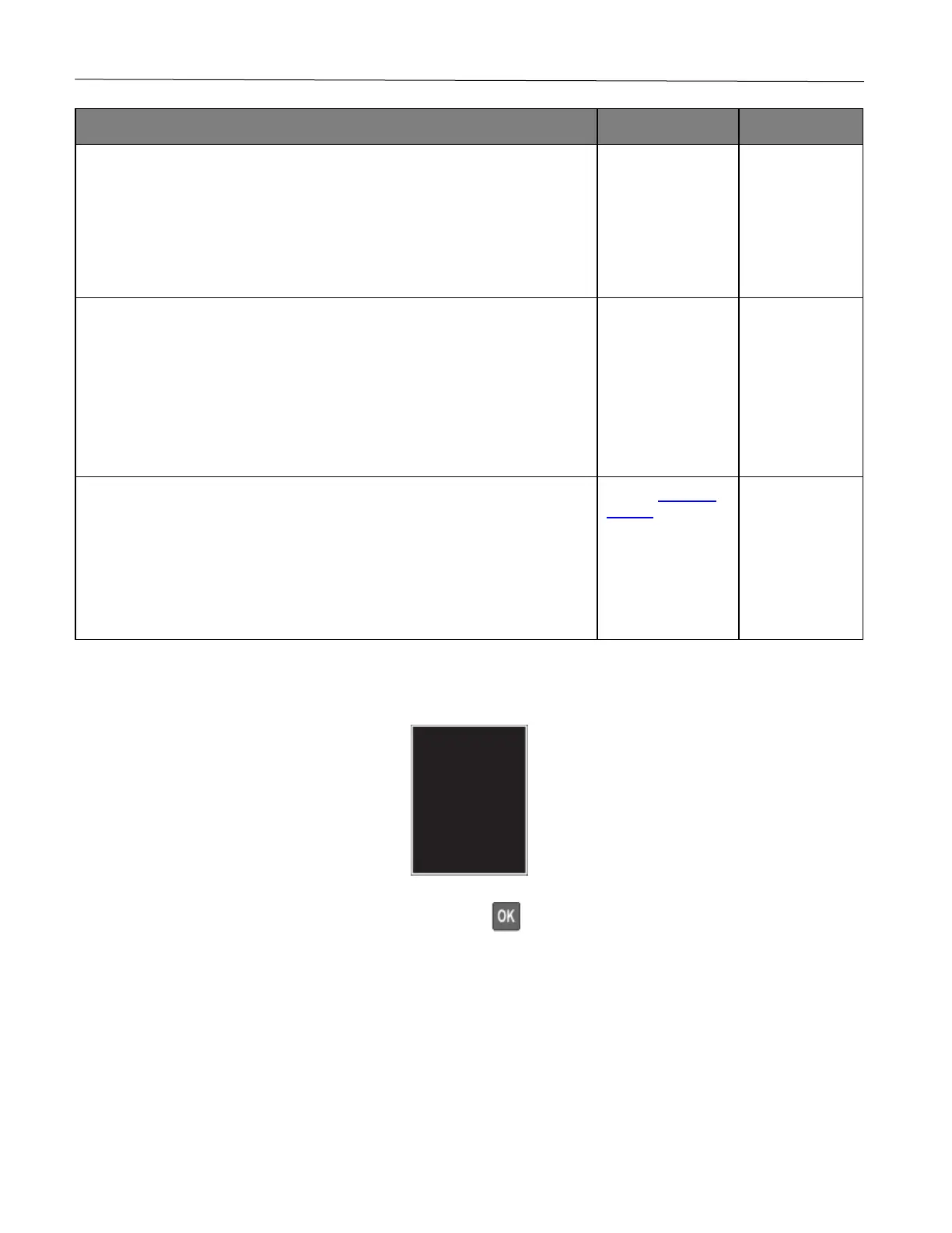 Page #102 background image