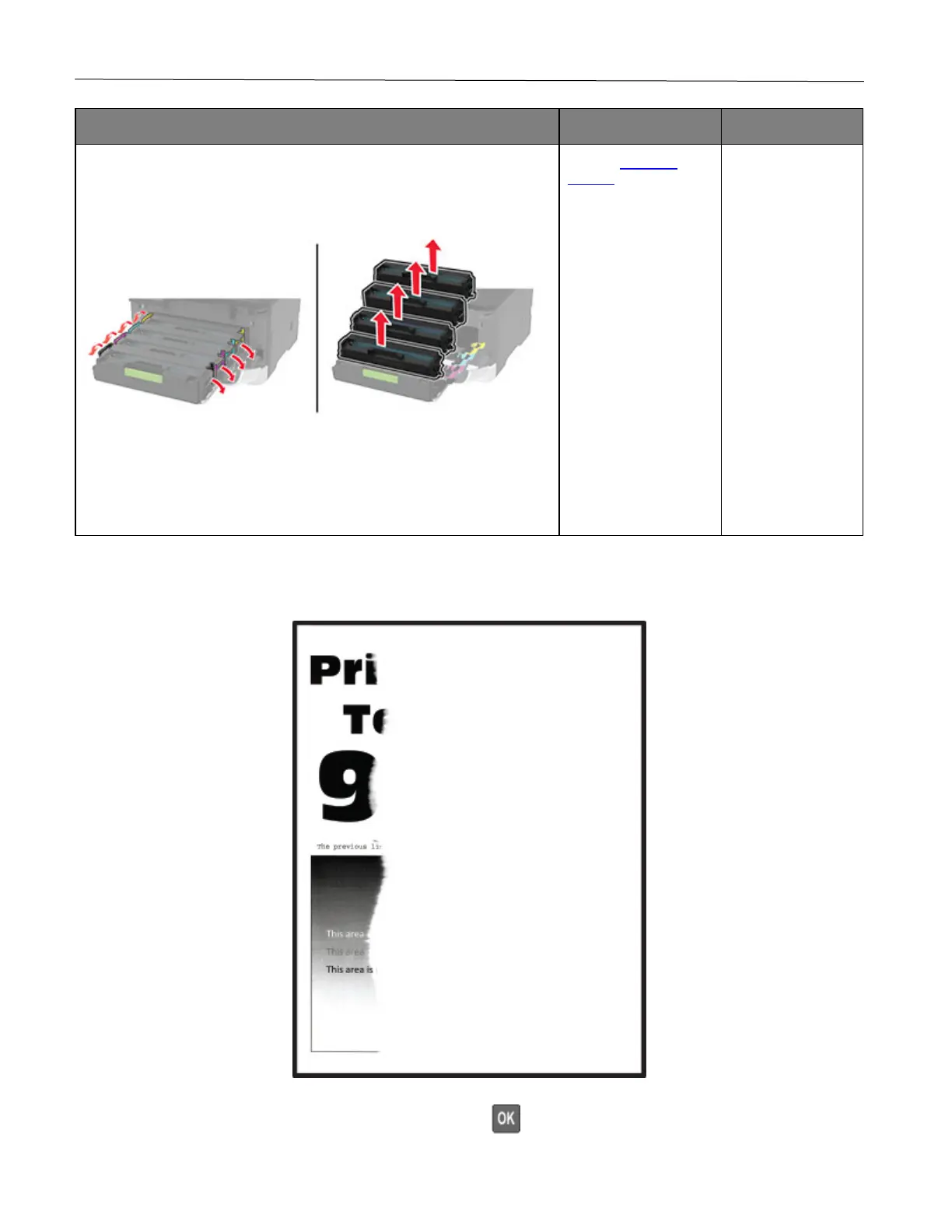 Page #103 background image