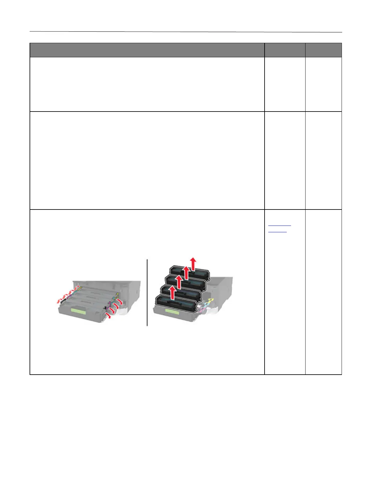 Page #104 background image