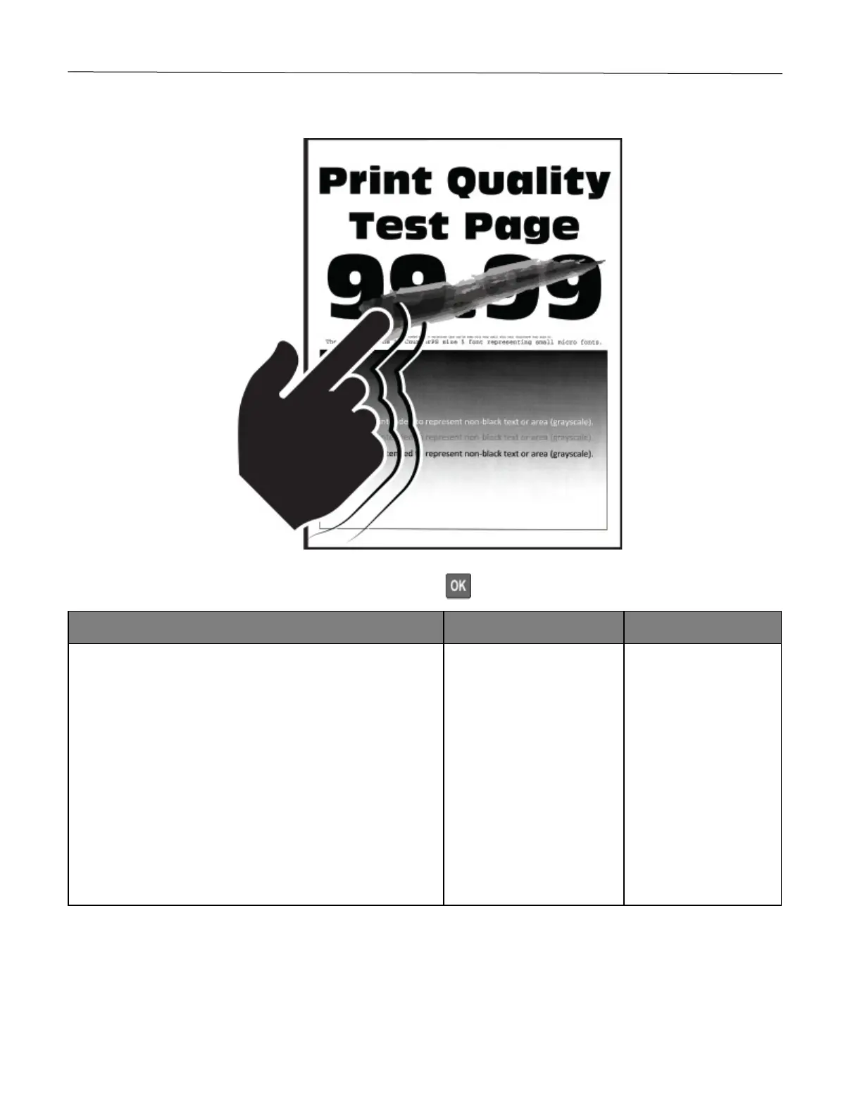 Page #105 background image