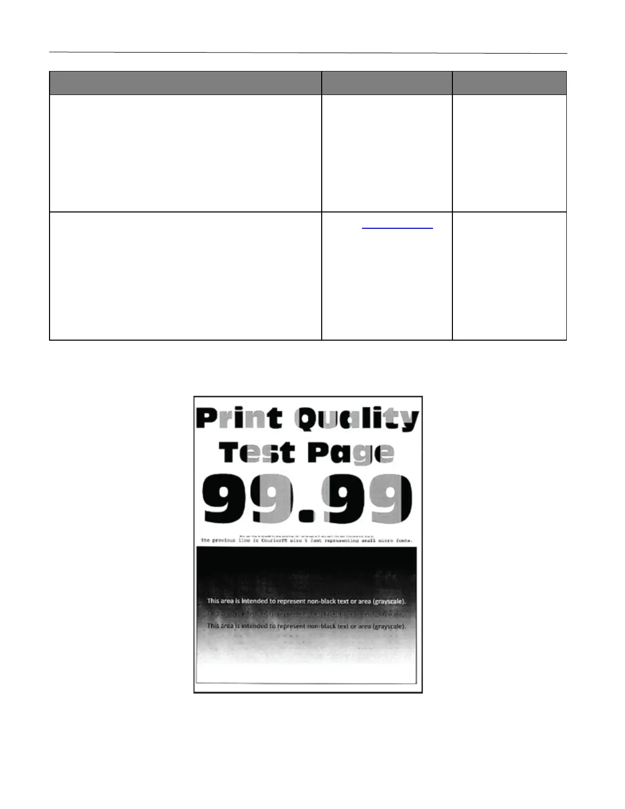 Page #106 background image