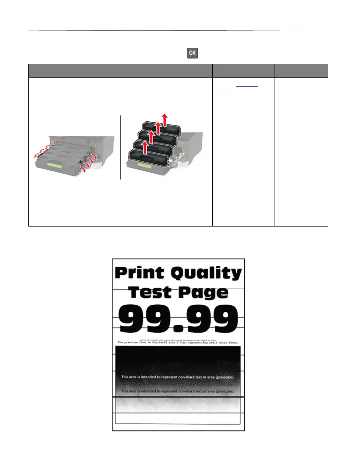Page #107 background image