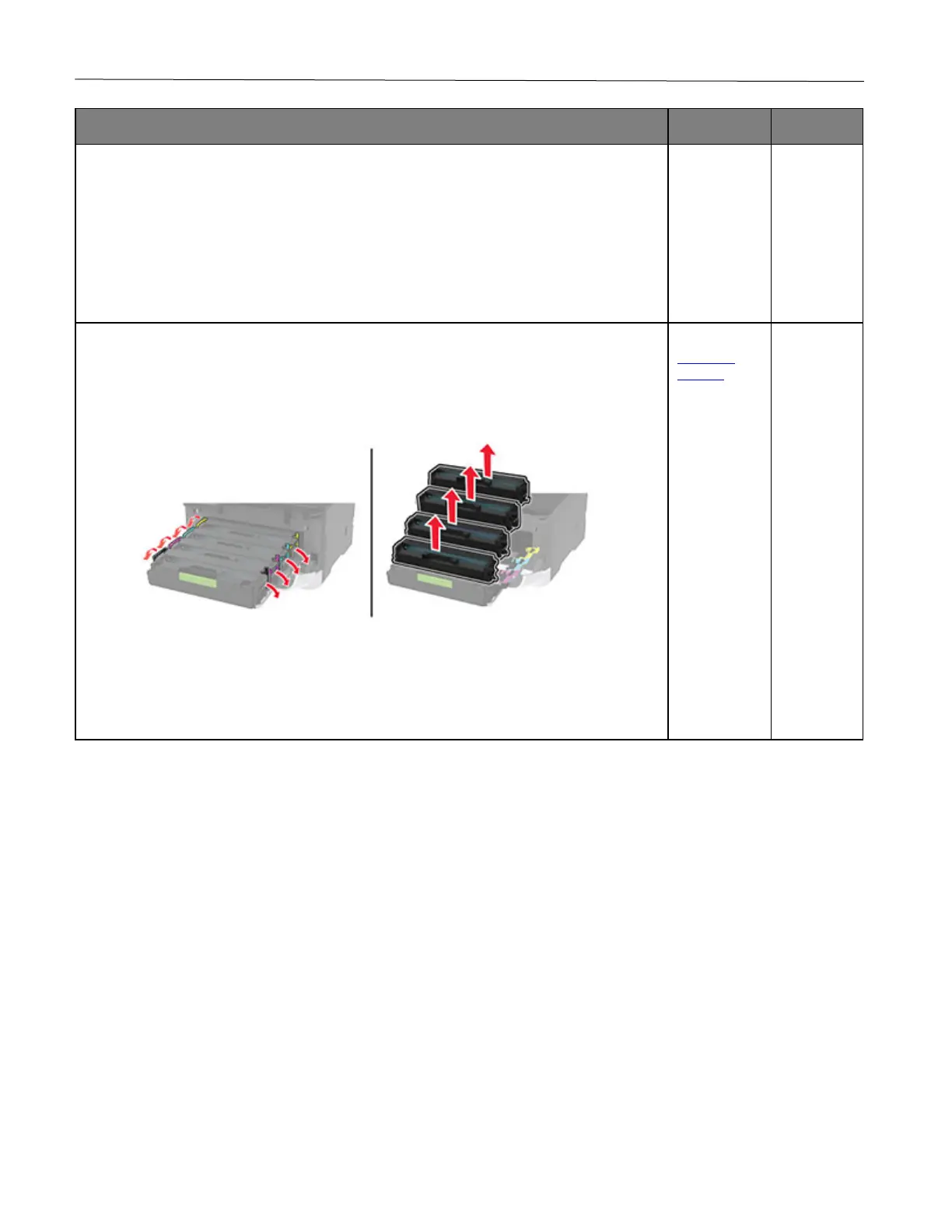 Page #111 background image