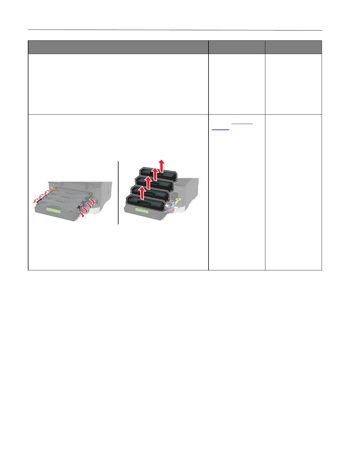 Page #115 background image