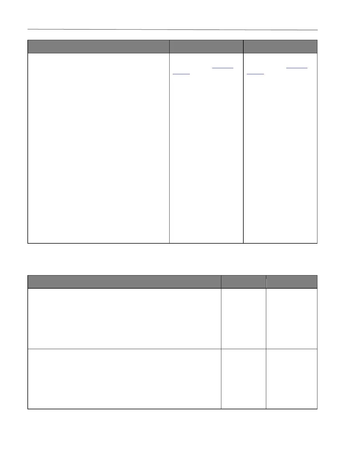 Page #117 background image