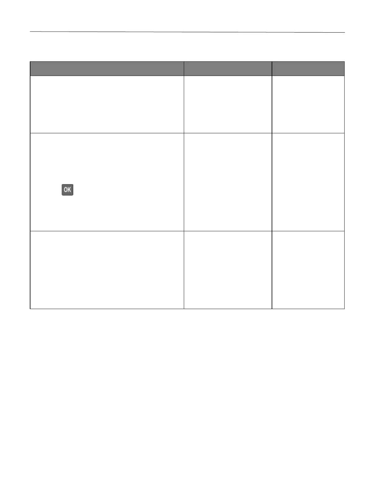 Page #119 background image