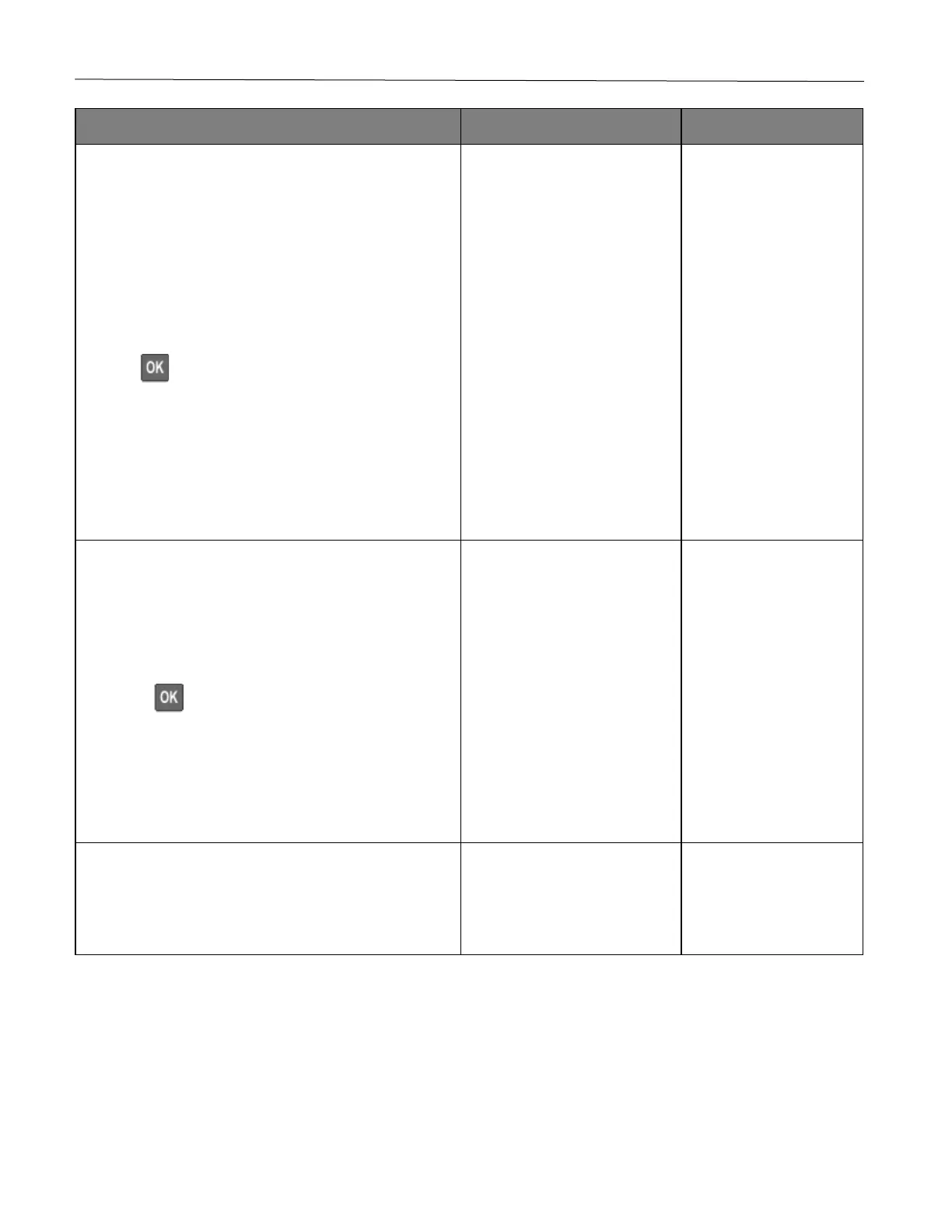 Page #120 background image