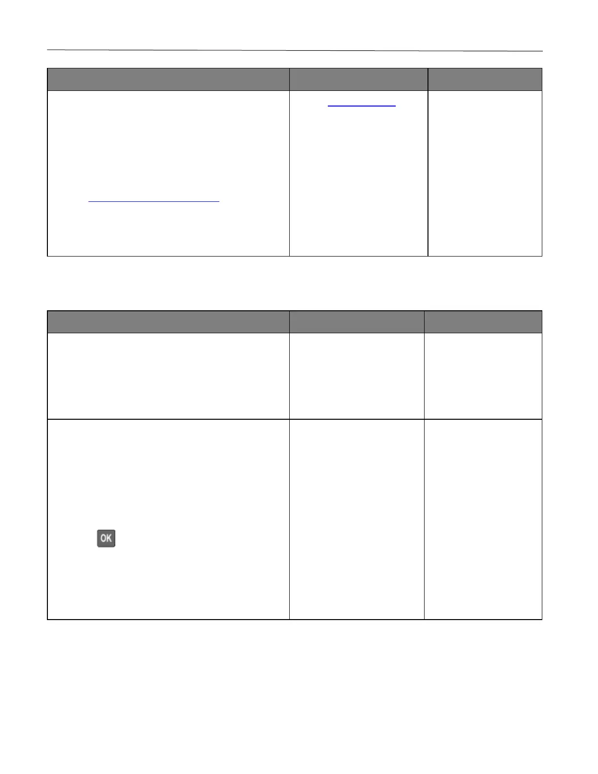 Page #121 background image